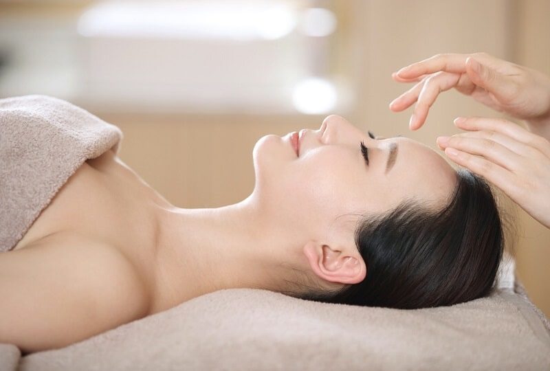 Dịch vụ trẻ hóa và phục hồi da tại spa được rất nhiều người lựa chọn