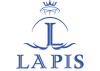 LAPIS_logo_1